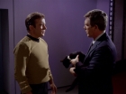 Filename=ariane179254_StarTrek_2x26_AssignmentEarth_0253.jpg
Filesize=83KiB
Dimensions=1440x1080
Date added=Aug 27, 2015 ariane179254_StarTrek_2x26_AssignmentEarth_0253.jpg