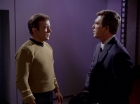 Filename=ariane179254_StarTrek_2x26_AssignmentEarth_0254.jpg
Filesize=81KiB
Dimensions=1440x1080
Date added=Aug 27, 2015 ariane179254_StarTrek_2x26_AssignmentEarth_0254.jpg
