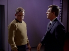 Filename=ariane179254_StarTrek_2x26_AssignmentEarth_0255.jpg
Filesize=81KiB
Dimensions=1440x1080
Date added=Aug 27, 2015 ariane179254_StarTrek_2x26_AssignmentEarth_0255.jpg