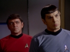 Filename=ariane179254_StarTrek_2x26_AssignmentEarth_0260.jpg
Filesize=77KiB
Dimensions=1440x1080
Date added=Aug 27, 2015 ariane179254_StarTrek_2x26_AssignmentEarth_0260.jpg