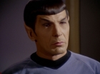 Filename=ariane179254_StarTrek_2x26_AssignmentEarth_0261.jpg
Filesize=78KiB
Dimensions=1440x1080
Date added=Aug 27, 2015 ariane179254_StarTrek_2x26_AssignmentEarth_0261.jpg