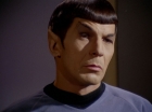 Filename=ariane179254_StarTrek_2x26_AssignmentEarth_0262.jpg
Filesize=75KiB
Dimensions=1440x1080
Date added=Aug 27, 2015 ariane179254_StarTrek_2x26_AssignmentEarth_0262.jpg
