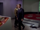 Filename=ariane179254_StarTrek_2x26_AssignmentEarth_0269.jpg
Filesize=89KiB
Dimensions=1440x1080
Date added=Aug 27, 2015 ariane179254_StarTrek_2x26_AssignmentEarth_0269.jpg