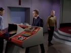 Filename=ariane179254_StarTrek_2x26_AssignmentEarth_0270.jpg
Filesize=97KiB
Dimensions=1440x1080
Date added=Aug 27, 2015 ariane179254_StarTrek_2x26_AssignmentEarth_0270.jpg