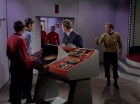 Filename=ariane179254_StarTrek_2x26_AssignmentEarth_0271.jpg
Filesize=108KiB
Dimensions=1440x1080
Date added=Aug 27, 2015 ariane179254_StarTrek_2x26_AssignmentEarth_0271.jpg