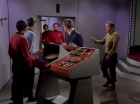 Filename=ariane179254_StarTrek_2x26_AssignmentEarth_0272.jpg
Filesize=110KiB
Dimensions=1440x1080
Date added=Aug 27, 2015 ariane179254_StarTrek_2x26_AssignmentEarth_0272.jpg