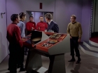 Filename=ariane179254_StarTrek_2x26_AssignmentEarth_0273.jpg
Filesize=117KiB
Dimensions=1440x1080
Date added=Aug 27, 2015 ariane179254_StarTrek_2x26_AssignmentEarth_0273.jpg