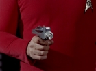 Filename=ariane179254_StarTrek_2x26_AssignmentEarth_0275.jpg
Filesize=65KiB
Dimensions=1440x1080
Date added=Aug 27, 2015 ariane179254_StarTrek_2x26_AssignmentEarth_0275.jpg