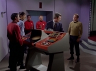 Filename=ariane179254_StarTrek_2x26_AssignmentEarth_0278.jpg
Filesize=110KiB
Dimensions=1440x1080
Date added=Aug 27, 2015 ariane179254_StarTrek_2x26_AssignmentEarth_0278.jpg