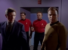 Filename=ariane179254_StarTrek_2x26_AssignmentEarth_0281.jpg
Filesize=99KiB
Dimensions=1440x1080
Date added=Aug 27, 2015 ariane179254_StarTrek_2x26_AssignmentEarth_0281.jpg