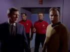 Filename=ariane179254_StarTrek_2x26_AssignmentEarth_0282.jpg
Filesize=89KiB
Dimensions=1440x1080
Date added=Aug 27, 2015 ariane179254_StarTrek_2x26_AssignmentEarth_0282.jpg