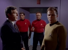Filename=ariane179254_StarTrek_2x26_AssignmentEarth_0284.jpg
Filesize=93KiB
Dimensions=1440x1080
Date added=Aug 27, 2015 ariane179254_StarTrek_2x26_AssignmentEarth_0284.jpg