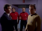 Filename=ariane179254_StarTrek_2x26_AssignmentEarth_0285.jpg
Filesize=91KiB
Dimensions=1440x1080
Date added=Aug 27, 2015 ariane179254_StarTrek_2x26_AssignmentEarth_0285.jpg