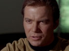 Filename=ariane179254_StarTrek_2x26_AssignmentEarth_0293.jpg
Filesize=85KiB
Dimensions=1440x1080
Date added=Aug 27, 2015 ariane179254_StarTrek_2x26_AssignmentEarth_0293.jpg