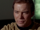 Filename=ariane179254_StarTrek_2x26_AssignmentEarth_0294.jpg
Filesize=85KiB
Dimensions=1440x1080
Date added=Aug 27, 2015 ariane179254_StarTrek_2x26_AssignmentEarth_0294.jpg