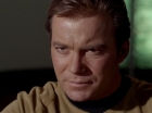 Filename=ariane179254_StarTrek_2x26_AssignmentEarth_0306.jpg
Filesize=90KiB
Dimensions=1440x1080
Date added=Aug 27, 2015 ariane179254_StarTrek_2x26_AssignmentEarth_0306.jpg