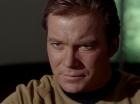 Filename=ariane179254_StarTrek_2x26_AssignmentEarth_0307.jpg
Filesize=90KiB
Dimensions=1440x1080
Date added=Aug 27, 2015 ariane179254_StarTrek_2x26_AssignmentEarth_0307.jpg