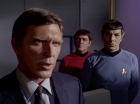 Filename=ariane179254_StarTrek_2x26_AssignmentEarth_0308.jpg
Filesize=95KiB
Dimensions=1440x1080
Date added=Aug 27, 2015 ariane179254_StarTrek_2x26_AssignmentEarth_0308.jpg