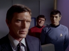 Filename=ariane179254_StarTrek_2x26_AssignmentEarth_0310.jpg
Filesize=94KiB
Dimensions=1440x1080
Date added=Aug 27, 2015 ariane179254_StarTrek_2x26_AssignmentEarth_0310.jpg