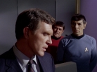 Filename=ariane179254_StarTrek_2x26_AssignmentEarth_0311.jpg
Filesize=98KiB
Dimensions=1440x1080
Date added=Aug 27, 2015 ariane179254_StarTrek_2x26_AssignmentEarth_0311.jpg
