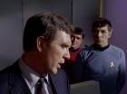 Filename=ariane179254_StarTrek_2x26_AssignmentEarth_0312.jpg
Filesize=96KiB
Dimensions=1440x1080
Date added=Aug 27, 2015 ariane179254_StarTrek_2x26_AssignmentEarth_0312.jpg