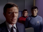 Filename=ariane179254_StarTrek_2x26_AssignmentEarth_0314.jpg
Filesize=93KiB
Dimensions=1440x1080
Date added=Aug 27, 2015 ariane179254_StarTrek_2x26_AssignmentEarth_0314.jpg