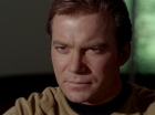 Filename=ariane179254_StarTrek_2x26_AssignmentEarth_0315.jpg
Filesize=85KiB
Dimensions=1440x1080
Date added=Aug 27, 2015 ariane179254_StarTrek_2x26_AssignmentEarth_0315.jpg