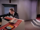 Filename=ariane179254_StarTrek_2x26_AssignmentEarth_0383.jpg
Filesize=118KiB
Dimensions=1440x1080
Date added=Aug 27, 2015 ariane179254_StarTrek_2x26_AssignmentEarth_0383.jpg