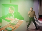 Filename=ariane179254_StarTrek_2x26_AssignmentEarth_0385.jpg
Filesize=110KiB
Dimensions=1440x1080
Date added=Aug 27, 2015 ariane179254_StarTrek_2x26_AssignmentEarth_0385.jpg