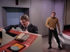 Filename=ariane179254_StarTrek_2x26_AssignmentEarth_0387.jpg
Filesize=125KiB
Dimensions=1440x1080
Date added=Aug 27, 2015 ariane179254_StarTrek_2x26_AssignmentEarth_0387.jpg