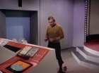 Filename=ariane179254_StarTrek_2x26_AssignmentEarth_0389.jpg
Filesize=113KiB
Dimensions=1440x1080
Date added=Aug 27, 2015 ariane179254_StarTrek_2x26_AssignmentEarth_0389.jpg