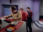 Filename=ariane179254_StarTrek_2x26_AssignmentEarth_0394.jpg
Filesize=133KiB
Dimensions=1440x1080
Date added=Aug 27, 2015 ariane179254_StarTrek_2x26_AssignmentEarth_0394.jpg