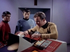 Filename=ariane179254_StarTrek_2x26_AssignmentEarth_0400.jpg
Filesize=134KiB
Dimensions=1440x1080
Date added=Aug 27, 2015 ariane179254_StarTrek_2x26_AssignmentEarth_0400.jpg