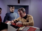 Filename=ariane179254_StarTrek_2x26_AssignmentEarth_0401.jpg
Filesize=137KiB
Dimensions=1440x1080
Date added=Aug 27, 2015 ariane179254_StarTrek_2x26_AssignmentEarth_0401.jpg
