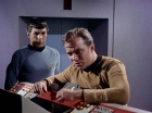 Filename=ariane179254_StarTrek_2x26_AssignmentEarth_0402.jpg
Filesize=124KiB
Dimensions=1440x1080
Date added=Aug 27, 2015 ariane179254_StarTrek_2x26_AssignmentEarth_0402.jpg