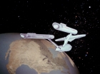Filename=ariane179254_StarTrek_2x26_AssignmentEarth_0408.jpg
Filesize=92KiB
Dimensions=1440x1080
Date added=Aug 27, 2015 ariane179254_StarTrek_2x26_AssignmentEarth_0408.jpg