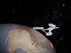 Filename=ariane179254_StarTrek_2x26_AssignmentEarth_0410.jpg
Filesize=87KiB
Dimensions=1440x1080
Date added=Aug 27, 2015 ariane179254_StarTrek_2x26_AssignmentEarth_0410.jpg