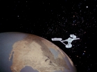 ariane179254_StarTrek_2x26_AssignmentEarth_0411.jpg