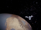 ariane179254_StarTrek_2x26_AssignmentEarth_0413.jpg
