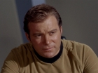 Filename=ariane179254_StarTrek_2x26_AssignmentEarth_0420.jpg
Filesize=93KiB
Dimensions=1440x1080
Date added=Aug 27, 2015 ariane179254_StarTrek_2x26_AssignmentEarth_0420.jpg