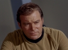 Filename=ariane179254_StarTrek_2x26_AssignmentEarth_0423.jpg
Filesize=93KiB
Dimensions=1440x1080
Date added=Aug 27, 2015 ariane179254_StarTrek_2x26_AssignmentEarth_0423.jpg