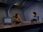 Filename=ariane179254_StarTrek_2x26_AssignmentEarth_0436.jpg
Filesize=75KiB
Dimensions=1440x1080
Date added=Aug 27, 2015 ariane179254_StarTrek_2x26_AssignmentEarth_0436.jpg