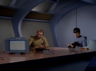 Filename=ariane179254_StarTrek_2x26_AssignmentEarth_0437.jpg
Filesize=81KiB
Dimensions=1440x1080
Date added=Aug 27, 2015 ariane179254_StarTrek_2x26_AssignmentEarth_0437.jpg