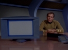 Filename=ariane179254_StarTrek_2x26_AssignmentEarth_0447.jpg
Filesize=86KiB
Dimensions=1440x1080
Date added=Aug 27, 2015 ariane179254_StarTrek_2x26_AssignmentEarth_0447.jpg
