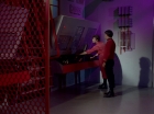 Filename=ariane179254_StarTrek_2x26_AssignmentEarth_0451.jpg
Filesize=111KiB
Dimensions=1440x1080
Date added=Aug 27, 2015 ariane179254_StarTrek_2x26_AssignmentEarth_0451.jpg