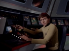Filename=ariane179254_StarTrek_2x26_AssignmentEarth_0454.jpg
Filesize=98KiB
Dimensions=1440x1080
Date added=Aug 27, 2015 ariane179254_StarTrek_2x26_AssignmentEarth_0454.jpg