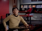Filename=ariane179254_StarTrek_2x26_AssignmentEarth_0455.jpg
Filesize=121KiB
Dimensions=1440x1080
Date added=Aug 27, 2015 ariane179254_StarTrek_2x26_AssignmentEarth_0455.jpg