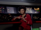 Filename=ariane179254_StarTrek_2x26_AssignmentEarth_0458.jpg
Filesize=86KiB
Dimensions=1440x1080
Date added=Aug 27, 2015 ariane179254_StarTrek_2x26_AssignmentEarth_0458.jpg