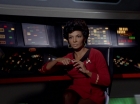 Filename=ariane179254_StarTrek_2x26_AssignmentEarth_0459.jpg
Filesize=89KiB
Dimensions=1440x1080
Date added=Aug 27, 2015 ariane179254_StarTrek_2x26_AssignmentEarth_0459.jpg
