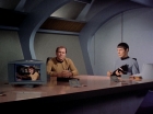 Filename=ariane179254_StarTrek_2x26_AssignmentEarth_0469.jpg
Filesize=112KiB
Dimensions=1440x1080
Date added=Aug 27, 2015 ariane179254_StarTrek_2x26_AssignmentEarth_0469.jpg